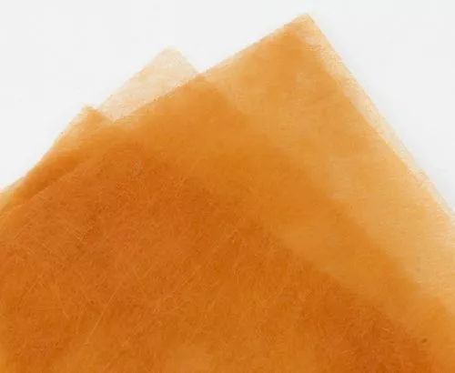 Hareline Thin Wing - Funky Fly Tying 8 Hareline Thin Wing - Funky Fly Tying - Image 6