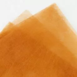 Hareline Thin Wing - Funky Fly Tying 16 Hareline Thin Wing - Funky Fly Tying -Fly Tying Materials Sales Hareline Thin Wing Tan