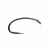 Funky Heavy Grub Hooks BL510 - Funky Fly Tying -Fly Tying Materials Sales Heavy Grub Hooks BL510