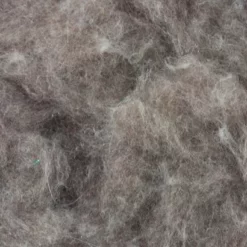 Hemingways Hemingway's Beaver Dubbing Plus - Funky Fly Tying -Fly Tying Materials Sales Hemingways Beaver Dubbing Plus Brown 1