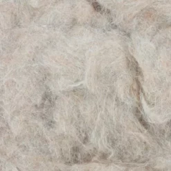 Hemingways Hemingway's Beaver Dubbing Plus - Funky Fly Tying -Fly Tying Materials Sales Hemingways Beaver Dubbing Plus Cream