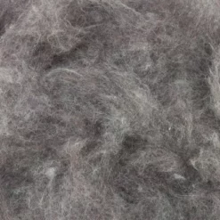 Hemingways Hemingway's Beaver Dubbing Plus - Funky Fly Tying -Fly Tying Materials Sales Hemingways Beaver Dubbing Plus Dark Brown