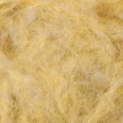 Hemingways Hemingway's Beaver Dubbing Plus - Funky Fly Tying -Fly Tying Materials Sales Hemingways Beaver Dubbing Plus Gold 1