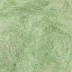 Hemingways Hemingway's Beaver Dubbing Plus - Funky Fly Tying -Fly Tying Materials Sales Hemingways Beaver Dubbing Plus Green 1