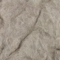 Hemingways Hemingway's Beaver Dubbing Plus - Funky Fly Tying -Fly Tying Materials Sales Hemingways Beaver Dubbing Plus Natural 1