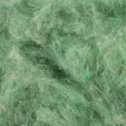 Hemingways Hemingway's Beaver Dubbing Plus - Funky Fly Tying -Fly Tying Materials Sales Hemingways Beaver Dubbing Plus Olive