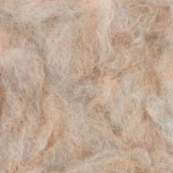 Hemingways Hemingway's Beaver Dubbing Plus - Funky Fly Tying -Fly Tying Materials Sales Hemingways Beaver Dubbing Plus Orange 1