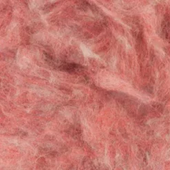 Hemingways Hemingway's Beaver Dubbing Plus - Funky Fly Tying -Fly Tying Materials Sales Hemingways Beaver Dubbing Plus Red Wine