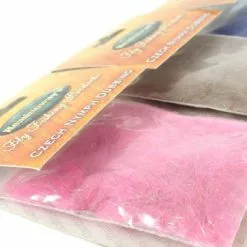 Hemingways Hemingway's Czech Nymph Dubbing - Funky Fly Tying