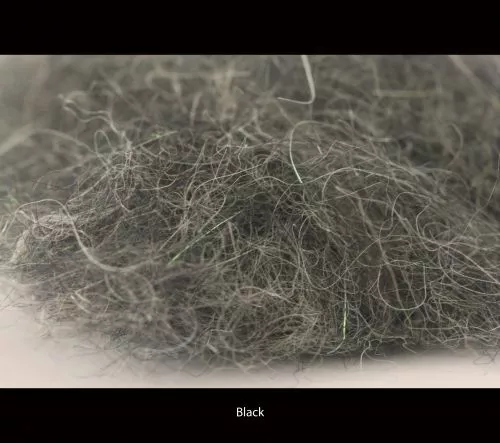 Hemingways Hemingway's Czech Nymph Dubbing - Funky Fly Tying 20 Hemingways Hemingway's Czech Nymph Dubbing - Funky Fly Tying - Image 18