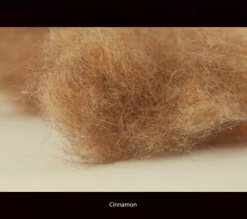 Hemingways Hemingway's Czech Nymph Dubbing - Funky Fly Tying 13 Hemingways Hemingway's Czech Nymph Dubbing - Funky Fly Tying - Image 11