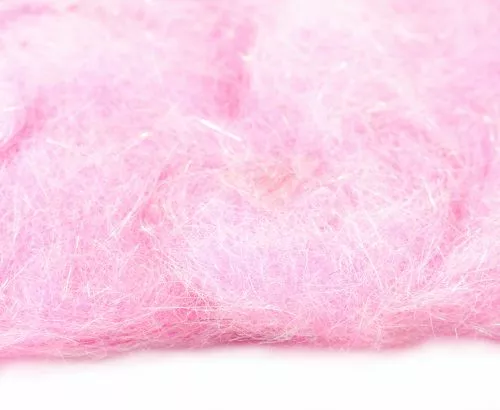 Hemingways Hemingway's Czech Nymph Dubbing - Funky Fly Tying 12 Hemingways Hemingway's Czech Nymph Dubbing - Funky Fly Tying - Image 10