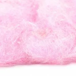 Hemingways Hemingway's Czech Nymph Dubbing - Funky Fly Tying 50 Hemingways Hemingway's Czech Nymph Dubbing - Funky Fly Tying -Fly Tying Materials Sales Hemingways Czech Nymph Dubbing Fluo Pink