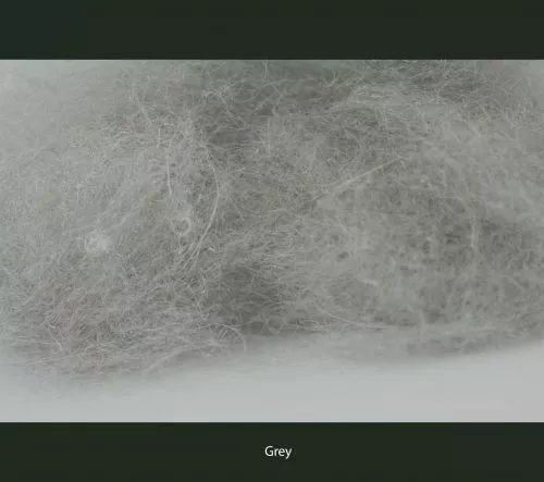 Hemingways Hemingway's Czech Nymph Dubbing - Funky Fly Tying 6 Hemingways Hemingway's Czech Nymph Dubbing - Funky Fly Tying - Image 4