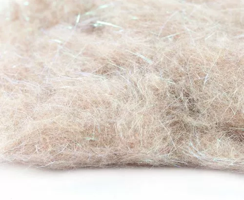 Hemingways Hemingway's Czech Nymph Dubbing - Funky Fly Tying 39 Hemingways Hemingway's Czech Nymph Dubbing - Funky Fly Tying - Image 37