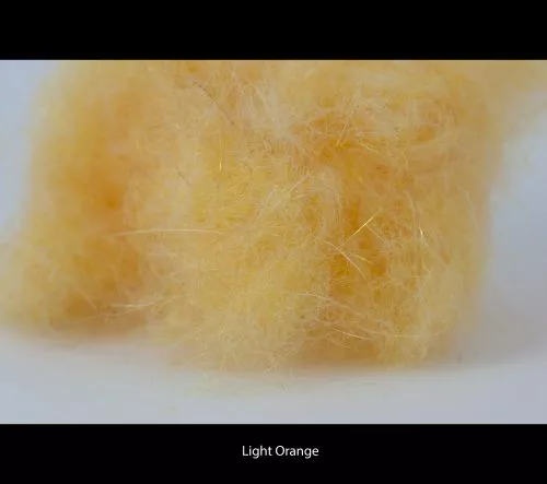 Hemingways Hemingway's Czech Nymph Dubbing - Funky Fly Tying 36 Hemingways Hemingway's Czech Nymph Dubbing - Funky Fly Tying - Image 34