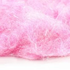 Hemingways Hemingway's Czech Nymph Dubbing - Funky Fly Tying 72 Hemingways Hemingway's Czech Nymph Dubbing - Funky Fly Tying -Fly Tying Materials Sales Hemingways Czech Nymph Dubbing Light Pink