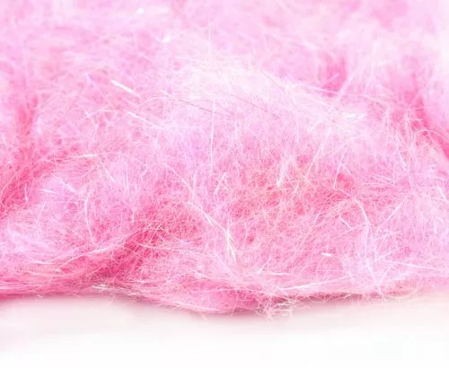 Hemingways Hemingway's Czech Nymph Dubbing - Funky Fly Tying 33 Hemingways Hemingway's Czech Nymph Dubbing - Funky Fly Tying - Image 31