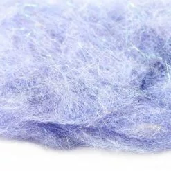 Hemingways Hemingway's Czech Nymph Dubbing - Funky Fly Tying 64 Hemingways Hemingway's Czech Nymph Dubbing - Funky Fly Tying -Fly Tying Materials Sales Hemingways Czech Nymph Dubbing Purple