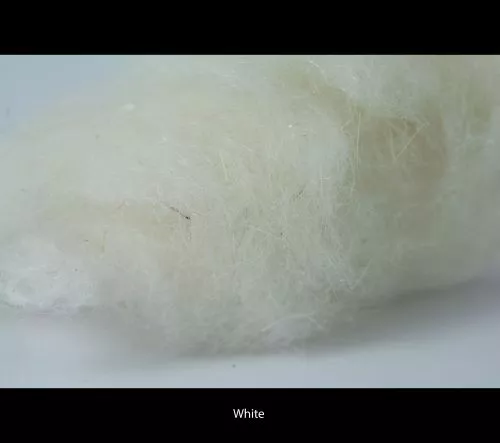 Hemingways Hemingway's Czech Nymph Dubbing - Funky Fly Tying 21 Hemingways Hemingway's Czech Nymph Dubbing - Funky Fly Tying - Image 19