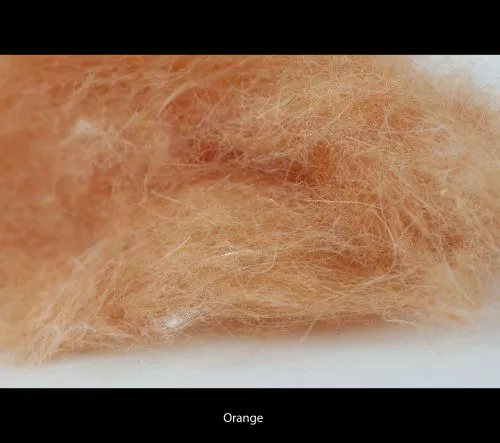 Hemingways Hemingway's Czech Nymph Dubbing - Funky Fly Tying 27 Hemingways Hemingway's Czech Nymph Dubbing - Funky Fly Tying - Image 25