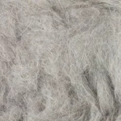 Hemingways Hemingway's Hare's Dubbing Packets - Funky Fly Tying 84 Hemingways Hemingway's Hare's Dubbing Packets - Funky Fly Tying -Fly Tying Materials Sales Hemingways Hares Dubbing Packets 2