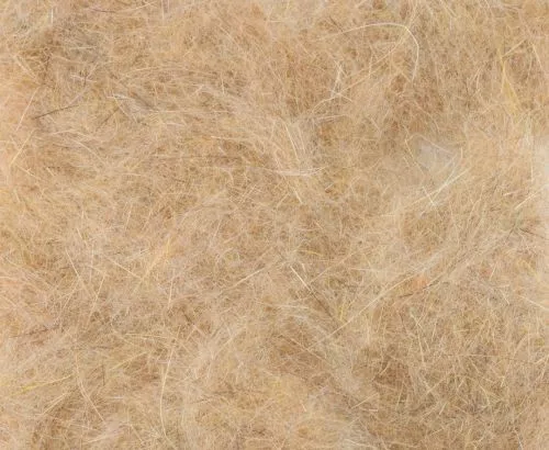 Hemingways Hemingway's Hare's Dubbing Packets - Funky Fly Tying 30 Hemingways Hemingway's Hare's Dubbing Packets - Funky Fly Tying - Image 28