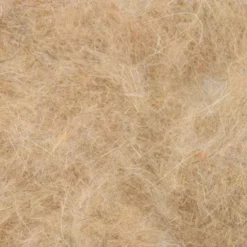 Hemingways Hemingway's Hare's Dubbing Packets - Funky Fly Tying 82 Hemingways Hemingway's Hare's Dubbing Packets - Funky Fly Tying -Fly Tying Materials Sales Hemingways Hares Dubbing Packets Amber