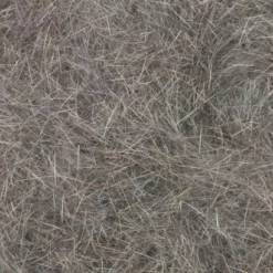 Hemingways Hemingway's Hare's Dubbing Packets - Funky Fly Tying 80 Hemingways Hemingway's Hare's Dubbing Packets - Funky Fly Tying -Fly Tying Materials Sales Hemingways Hares Dubbing Packets Black