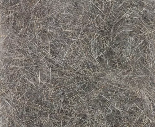 Hemingways Hemingway's Hare's Dubbing Packets - Funky Fly Tying 27 Hemingways Hemingway's Hare's Dubbing Packets - Funky Fly Tying - Image 25