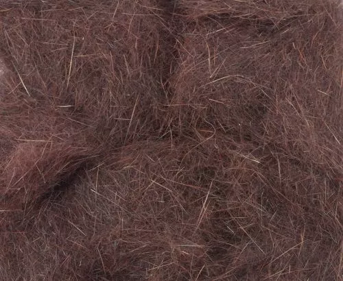 Hemingways Hemingway's Hare's Dubbing Packets - Funky Fly Tying 22 Hemingways Hemingway's Hare's Dubbing Packets - Funky Fly Tying - Image 20