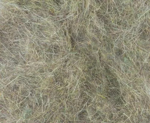 Hemingways Hemingway's Hare's Dubbing Packets - Funky Fly Tying 26 Hemingways Hemingway's Hare's Dubbing Packets - Funky Fly Tying - Image 24