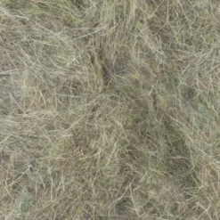 Hemingways Hemingway's Hare's Dubbing Packets - Funky Fly Tying 78 Hemingways Hemingway's Hare's Dubbing Packets - Funky Fly Tying -Fly Tying Materials Sales Hemingways Hares Dubbing Packets Brown Olive