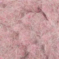 Hemingways Hemingway's Hare's Dubbing Packets - Funky Fly Tying 76 Hemingways Hemingway's Hare's Dubbing Packets - Funky Fly Tying -Fly Tying Materials Sales Hemingways Hares Dubbing Packets Brown Red