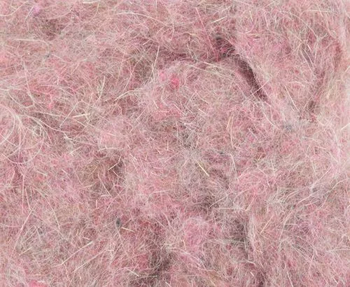 Hemingways Hemingway's Hare's Dubbing Packets - Funky Fly Tying 23 Hemingways Hemingway's Hare's Dubbing Packets - Funky Fly Tying - Image 21