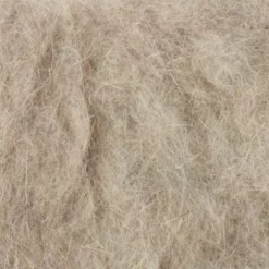 Hemingways Hemingway's Hare's Dubbing Packets - Funky Fly Tying 70 Hemingways Hemingway's Hare's Dubbing Packets - Funky Fly Tying -Fly Tying Materials Sales Hemingways Hares Dubbing Packets Cream