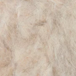 Hemingways Hemingway's Hare's Dubbing Packets - Funky Fly Tying 73 Hemingways Hemingway's Hare's Dubbing Packets - Funky Fly Tying -Fly Tying Materials Sales Hemingways Hares Dubbing Packets Cream Orange 1