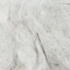 Hemingways Hemingway's Hare's Dubbing Packets - Funky Fly Tying 68 Hemingways Hemingway's Hare's Dubbing Packets - Funky Fly Tying -Fly Tying Materials Sales Hemingways Hares Dubbing Packets Cuppaccino