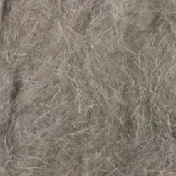 Hemingways Hemingway's Hare's Dubbing Packets - Funky Fly Tying 67 Hemingways Hemingway's Hare's Dubbing Packets - Funky Fly Tying -Fly Tying Materials Sales Hemingways Hares Dubbing Packets Dun 1