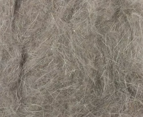 Hemingways Hemingway's Hare's Dubbing Packets - Funky Fly Tying 13 Hemingways Hemingway's Hare's Dubbing Packets - Funky Fly Tying - Image 11