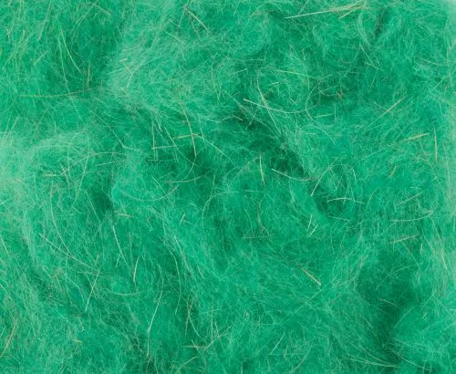 Hemingways Hemingway's Hare's Dubbing Packets - Funky Fly Tying 12 Hemingways Hemingway's Hare's Dubbing Packets - Funky Fly Tying - Image 10