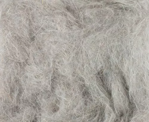 Hemingways Hemingway's Hare's Dubbing Packets - Funky Fly Tying 9 Hemingways Hemingway's Hare's Dubbing Packets - Funky Fly Tying - Image 7