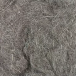 Hemingways Hemingway's Hare's Dubbing Packets - Funky Fly Tying 61 Hemingways Hemingway's Hare's Dubbing Packets - Funky Fly Tying -Fly Tying Materials Sales Hemingways Hares Dubbing Packets Light Brown 1