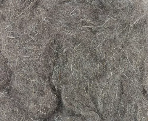 Hemingways Hemingway's Hare's Dubbing Packets - Funky Fly Tying 7 Hemingways Hemingway's Hare's Dubbing Packets - Funky Fly Tying - Image 5