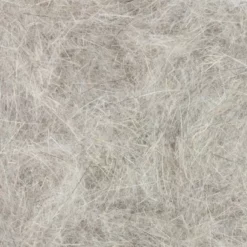 Hemingways Hemingway's Hare's Dubbing Packets - Funky Fly Tying 58 Hemingways Hemingway's Hare's Dubbing Packets - Funky Fly Tying -Fly Tying Materials Sales Hemingways Hares Dubbing Packets Light Grey