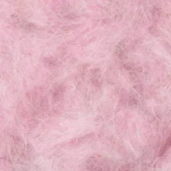 Hemingways Hemingway's Hare's Dubbing Packets - Funky Fly Tying 107 Hemingways Hemingway's Hare's Dubbing Packets - Funky Fly Tying -Fly Tying Materials Sales Hemingways Hares Dubbing Packets Light Pink 1