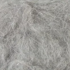 Hemingways Hemingway's Hare's Dubbing Packets - Funky Fly Tying 104 Hemingways Hemingway's Hare's Dubbing Packets - Funky Fly Tying -Fly Tying Materials Sales Hemingways Hares Dubbing Packets Natural