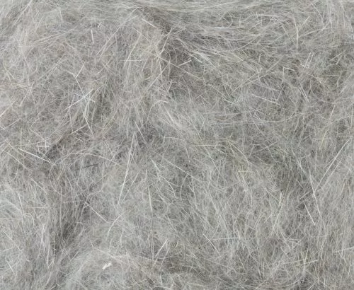 Hemingways Hemingway's Hare's Dubbing Packets - Funky Fly Tying 51 Hemingways Hemingway's Hare's Dubbing Packets - Funky Fly Tying - Image 49