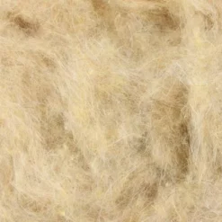 Hemingways Hemingway's Hare's Dubbing Packets - Funky Fly Tying 103 Hemingways Hemingway's Hare's Dubbing Packets - Funky Fly Tying -Fly Tying Materials Sales Hemingways Hares Dubbing Packets Old Gold 1