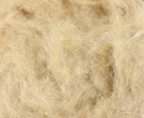 Hemingways Hemingway's Hare's Dubbing Packets - Funky Fly Tying 49 Hemingways Hemingway's Hare's Dubbing Packets - Funky Fly Tying - Image 47